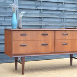 Sideboard by AustinSuite
