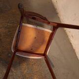 Chaise années 60'S Stella