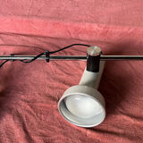 Lampe à poser spot 1970