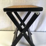 Stool 70