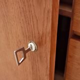 Buffet, U 458 by Jiri Jiroutek