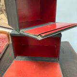 Terquem Revolving Library