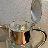 Refresher pitcher