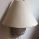 Applique Sonat/Korus, Bent Boyson x Ikea, 1984/1985