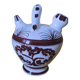 Gargoulette
