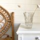 Vase vintage