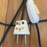 Floor lamp brand Delmas 1960