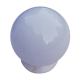 Globe retro of the 50