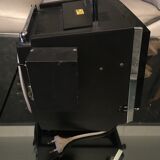 Sony TV-9-90UM Television (1969)