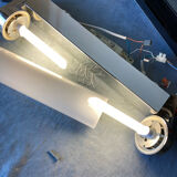 Applique art déco Carlton par MLE