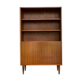 Bookcase 1970