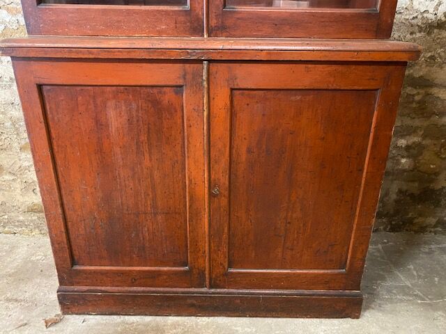 Furniture 2 body fir