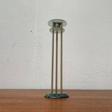 Postmodern Italian Candle Holder Series Milano, 1980s