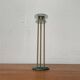Postmodern Italian Candle Holder Series Milano, 1980s