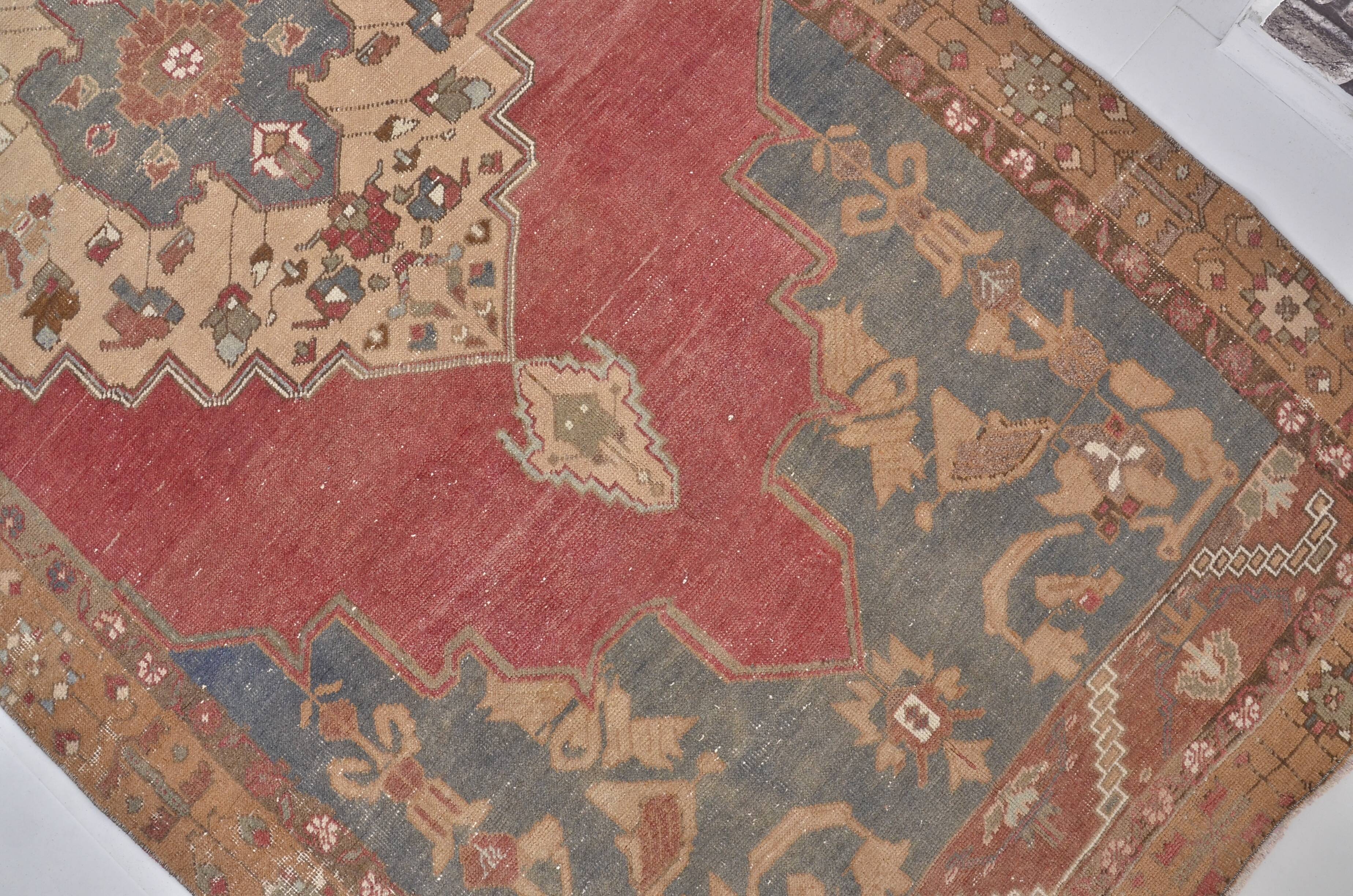Oushak Anatolian Home Living Rug sku 2497