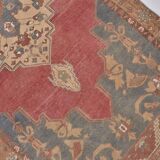Oushak Anatolian Home Living Rug sku 2497