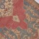 Oushak Anatolian Home Living Rug sku 2497