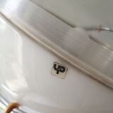 Focus Pose Lamp - Fabio Lenci for Harvey Guzzini