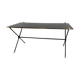 Coffee tabl