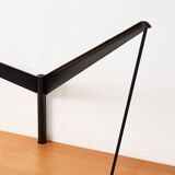 Rare 'Angelo Necessario' Wall Unit by Paolo Pallucco & Mireille Rivier 1989