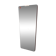 Trapezoidal mirror by Fratelli Fanzago 1960s
