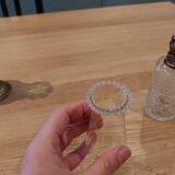 Oil lamp