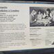 Scotland Yard board game - Ravensburger (complete) vintage