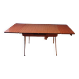 Great table from the 60s/70s