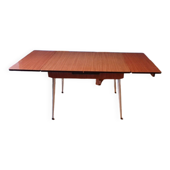 Great table from the 60s/70s