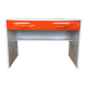 Raymond Loewy desk