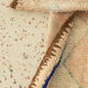 Vintage Rehamna, Berber rug, 135 x 244