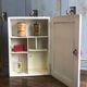 Medicine cabinet