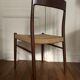 Chaise Niels Otto Moller