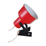 Desk lamp 1960