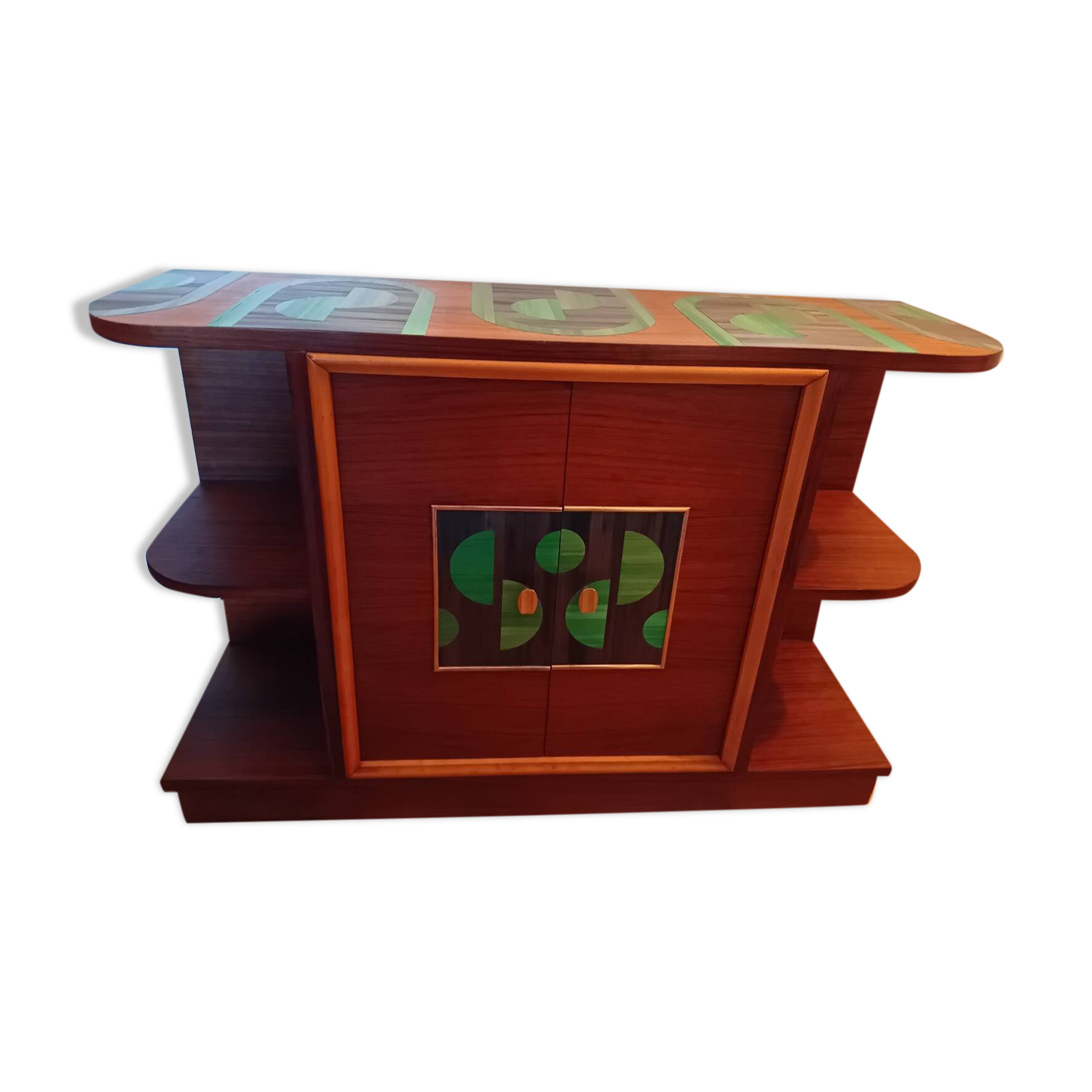 Occasional furniture