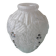 Art Deco glass vase