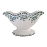 Saucière terre de fer Saint Amand