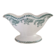 Saucière terre de fer Saint Amand