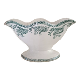 Saucière terre de fer Saint Amand