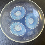 R. Lalique cut Vernon model