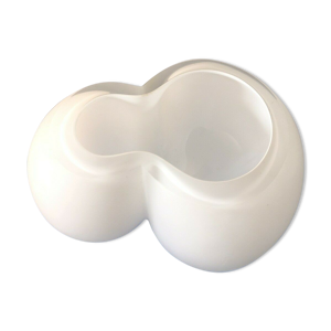vase design forme libre