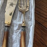 Cutlery