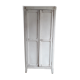 Armoire parisienne vintage