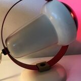 Infraphil Lamp 7522 Philips 1952
