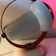 Lampe Infraphil 7522 Philips 1952