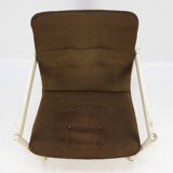 Paire de fauteuils 458 par Geoffrey Harcourt pour Artifort, 1968