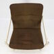Set of 2 armchairs 458 by Geoffrey  Harcourt for  Artifort 1968