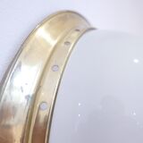 Sconce