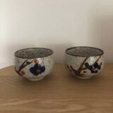 Set of two small bowls