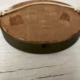 Miroir ancien